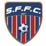 sao-francisco-ac-u17-f
