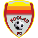 foolad-khuzestan