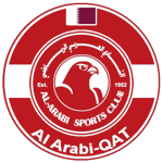 al-arabi-doha-reserve-u21