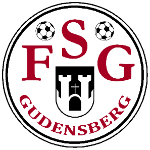 fsg-gudensberg