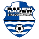 radew-bialogorzyno