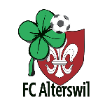 fc-tafers-alterswil