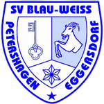 sv-blau-weiss-petershagen-eggersdorf