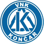 vnk-koncar