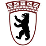 sc-berliner-amateure-ii