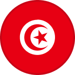 tunisia-u20