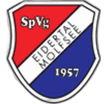 spvg-eidertal-molfsee