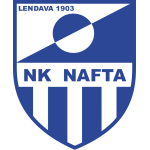 nk-nafta-lendava-1903-u19