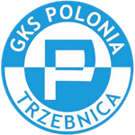 polonia-trzebnica