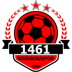 1461-soguksuspor