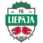 fk-liepaja
