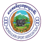 mondulkiri-fc