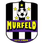 usv-murfeld-sud