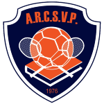 arc-s-vicente-pereira-u23