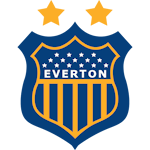 everton-la-plata
