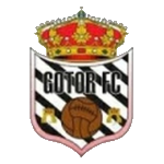 gotor-fc