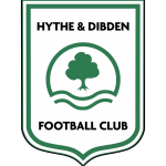 hythe-dibden-fc