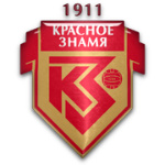 krasnoe-znamya-noginsk