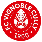 fc-vignoble