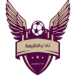 al-taleaa-sidi-mahius