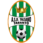 asd-talsano-taranto