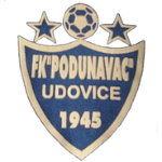 fk-podunavac-udovice