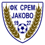 fk-srem-jakovo