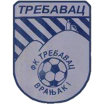fk-trebavac-vranjak