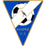cf-samper-de-calanda