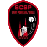 sc-saint-pourcain
