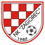 nk-zagorec-koprivnica