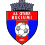 as-cetate-buciumi