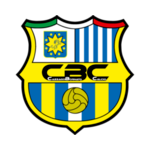 cazzagobornato-calcio