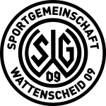 sg-wattenscheid-09
