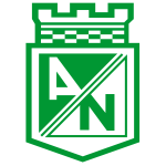 atletico-nacional