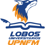 lobos-upnfm