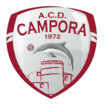 acd-campora-calcio