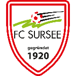 fc-sursee
