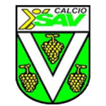 sav-vacallo