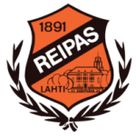 reipas