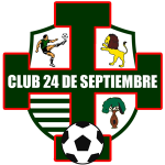 club-24-de-septiembre