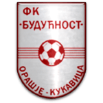 fk-buducnost-orasje