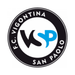 vigontina-san-paolo