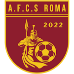 afcs-roma