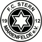 fc-stern-marienfelde