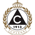 pfc-slavia-1913-ii-sofia