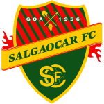 salgaocar-sc