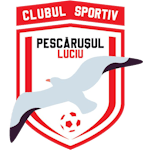 as-pescarusul-luciu
