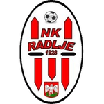 nk-radlje