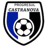 acs-progresul-castranova